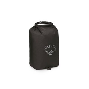 Vak vodácký OSPREY Ultralight Dry Sack 12l black