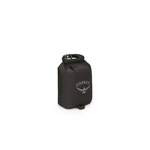 Vak vodácký OSPREY Ultralight Dry Sack 3l black