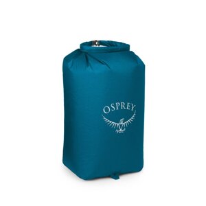 Vak vodácký OSPREY Ultralight Dry Sack 35l waterfront blue