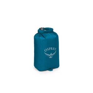 Vak vodácký OSPREY Ultralight Dry Sack 6l waterfront blue