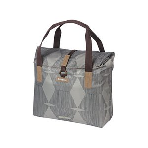 Brašna BASIL Elegance 20-26l nosičová