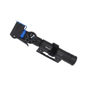 Hustilka XLC PU-D04