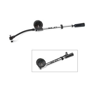 Hustilka XLC HighAir Pro PU-H03