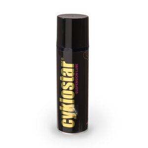 Everstar Mazivo CykloStar Suspension lube 300ml
