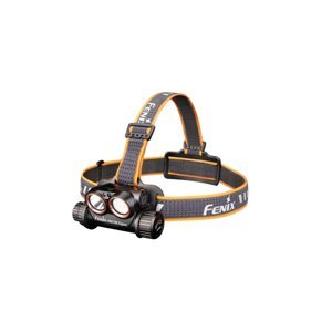 Čelovka Fenix HM75R Topaz nabíjecí
