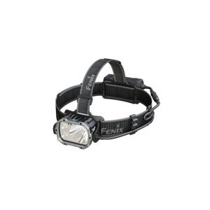 Čelovka Fenix HP35R nabíjecí
