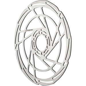 Brzdový kotouč Jagwire Sport SR1 6-bolt 160mm