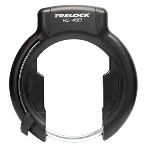 Zámek Trelock rámový RS 480 XL AZ