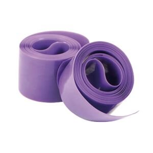 Páska Zefal Z-Liner proti propíchnutí 50mm (2x135g)
