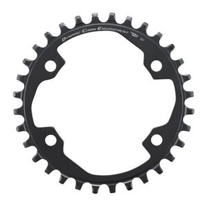 Převodník 32z Shimano CUES FC-U6000 1x9/10/11 4 díry
