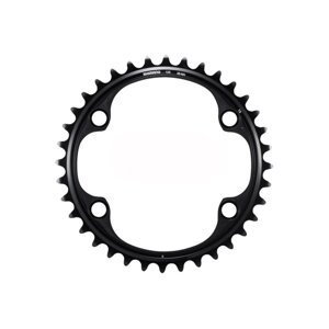 Převodník 40z Shimano Dura-Ace FC-R9200 2x12 4 díry