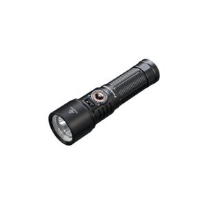 Svítilna Fenix LD45R zaostřovací