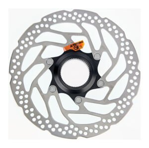 Brzdový kotouč Shimano SM-RT30 203mm original balení