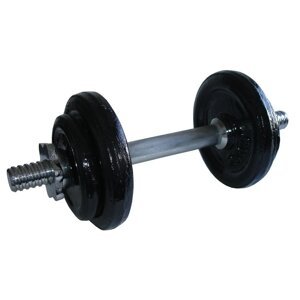 Acra Činka jednoruční 9kg 30mm
