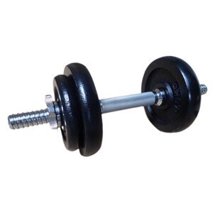 Acra Činka jednoruční 9kg 25mm