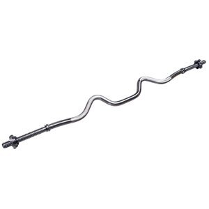 Acra Hřídel triceps zalomená 1220/25mm