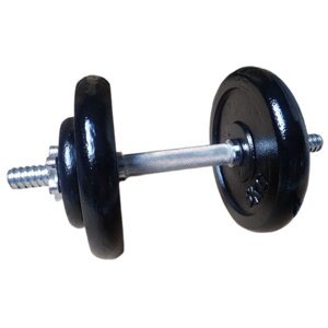 Acra Činka jednoruční 14kg 25mm