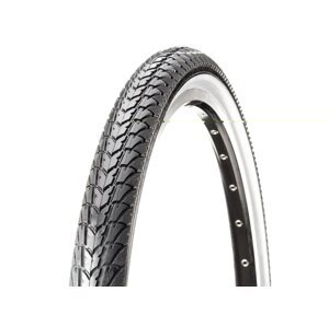 Plášť CST C1446 Control Viva Eco 18"x1.75/47-355