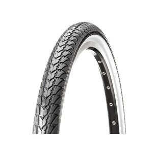 Plášť CST C1446 Control Viva Eco 28"x1.75x2/47-622 černý