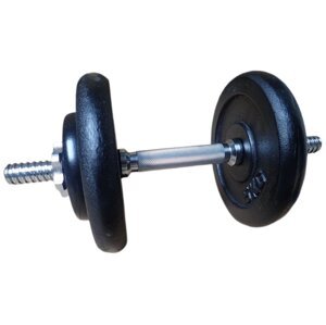 Acra Činka jednoruční 15kg 30mm
