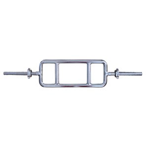 Acra Hřídel triceps obouruční 870/25mm