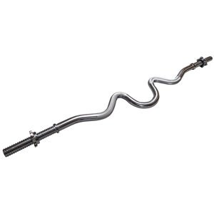 Acra Hřídel triceps zalomená 1220/30mm