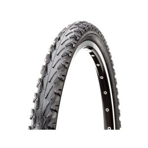 Plášť CST C1313 Control Terra 26"x1.90/51-559