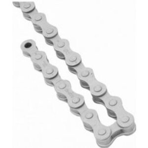 Řetěz Shimano CN-NX10 1/2x1/8 1-3kol torpedo servisní balení