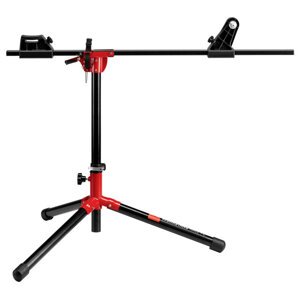 Stojan montážní ELITE WORKSTAND RACE FC