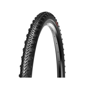 Plášť RALSON Namib 28"x1,6/42-622/700x40C eReady černý