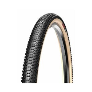 Plášť RALSON Thar 28"x1,4/37-622/700x35C černobéžový