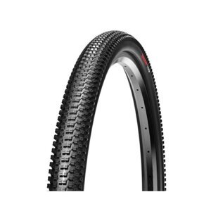 Plášť RALSON Thar 28"x1,4/37-622/700x35C černý