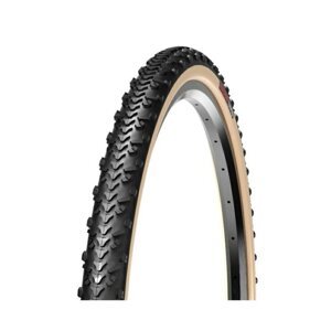 Plášť RALSON Namib 28"x1,4/37-622/700x35C černobéžový