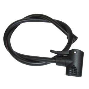 Hadička hustilky XLC PU-H03 pro modely od 2011