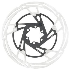 Brzdový kotouč Jagwire Pro LR2-E 6-bolt 180mm