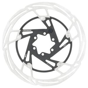 Brzdový kotouč Jagwire Pro LR2-E 6-bolt 160mm