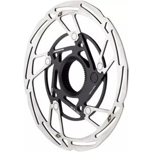 Brzdový kotouč Jagwire Pro LR2-E Centerlock 203mm