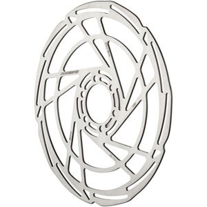 Brzdový kotouč Jagwire Sport SR1 6-bolt 180mm