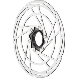 Brzdový kotouč Jagwire Sport SR1 Centerlock 203mm