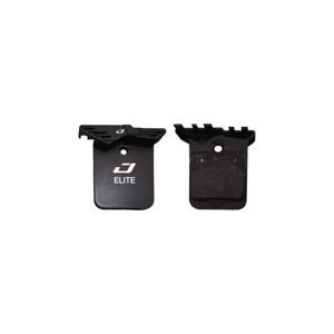 Brzdové destičky Jagwire Elite Cooling Sram (Red eTap Monoblock)