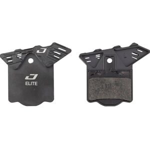 Brzdové destičky Jagwire Elite Cooling Magura (MT8)