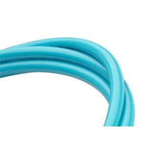 Bowden řadicí Jagwire Sport 4mm LEX-SL Slick-Lube azurový 10m