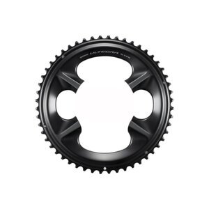 Převodník 52z Shimano ULTEGRA FC-R8100 2x12