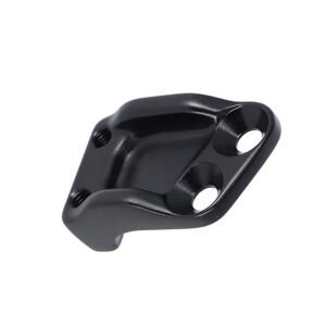 Destička adaptéru stojánku XLC pro Haibike/Ghost KS-X08