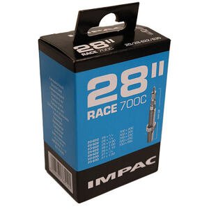 Duše Impac 28"SV 47-622/635