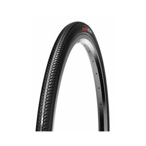 Plášť RALSON Atacama 28"x1,4/37-622/700x35C černý