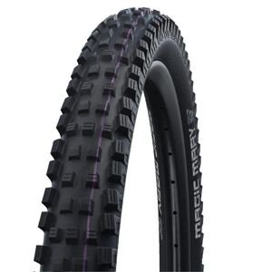 Plášť SCHWALBE Magic Mary 29''x2.50 TRAIL PRO TLR AddixUltraSoft radial