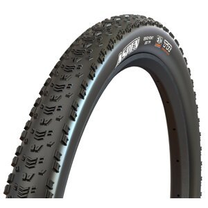 Plášť MAXXIS Aspen 29"x2.25/57-622 MAXXSPEED/EXO/TR kevlar černý