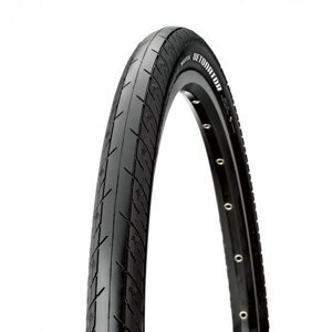 Plášť MAXXIS Detonator 26"x1.50/40/38-559 kevlar černý