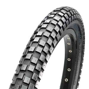 Plášť MAXXIS Holy roller 24"x2.40/55-507 černý
